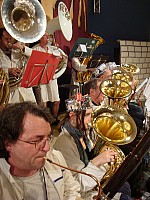 31_janvier_2009_062.jpg