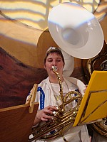 31_janvier_2009_064.jpg