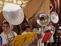 31_janvier_2009_065.jpg