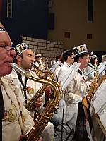 31_janvier_2009_066.jpg