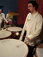 31_janvier_2009_069.jpg