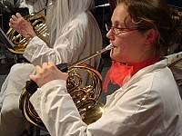 31_janvier_2009_070.jpg