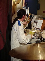 31_janvier_2009_071.jpg