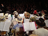31_janvier_2009_072.jpg