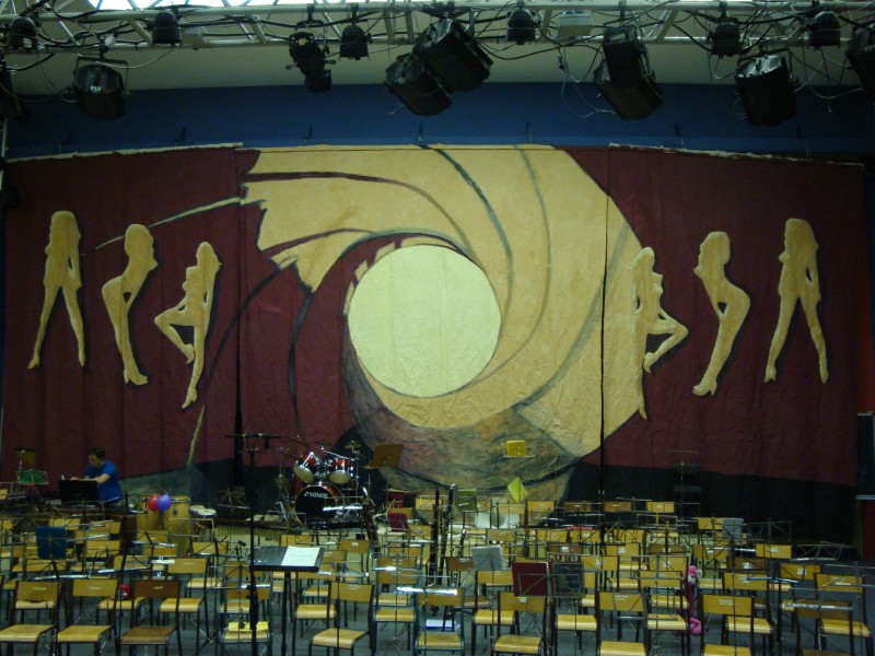30_janvier_003.jpg
