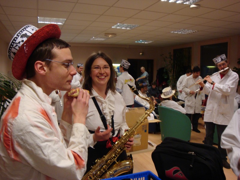 30_janvier_004.jpg