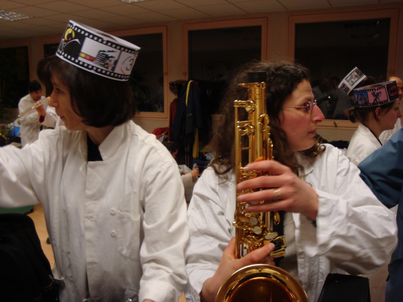30_janvier_005.jpg