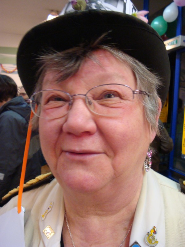 30_janvier_008.jpg