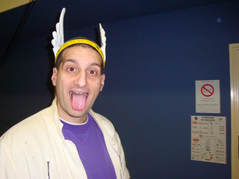 30_janvier_012.jpg