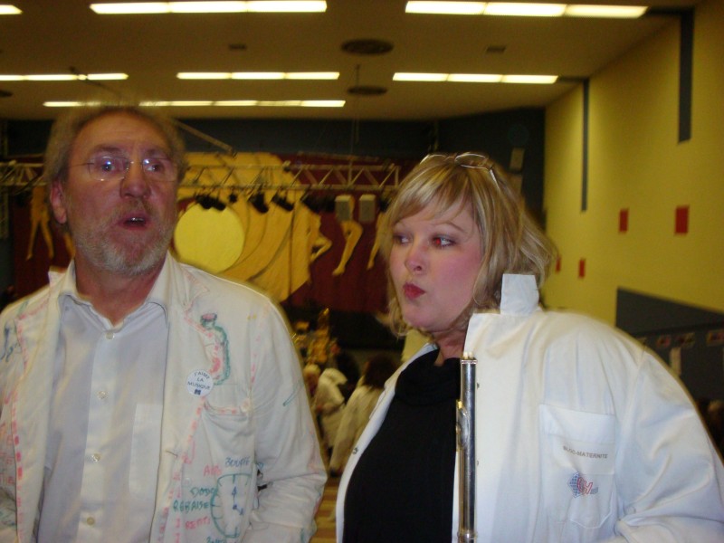 30_janvier_015.jpg