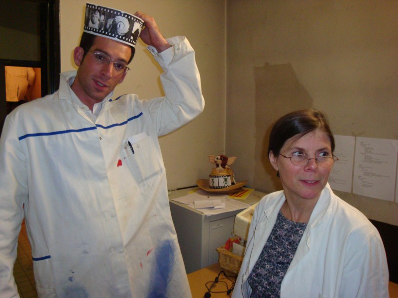 30_janvier_017.jpg