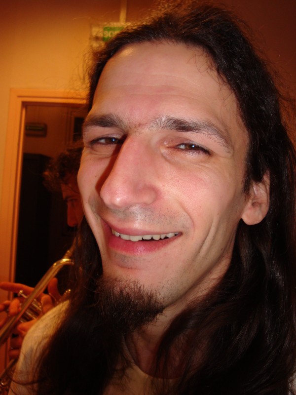 30_janvier_021.jpg