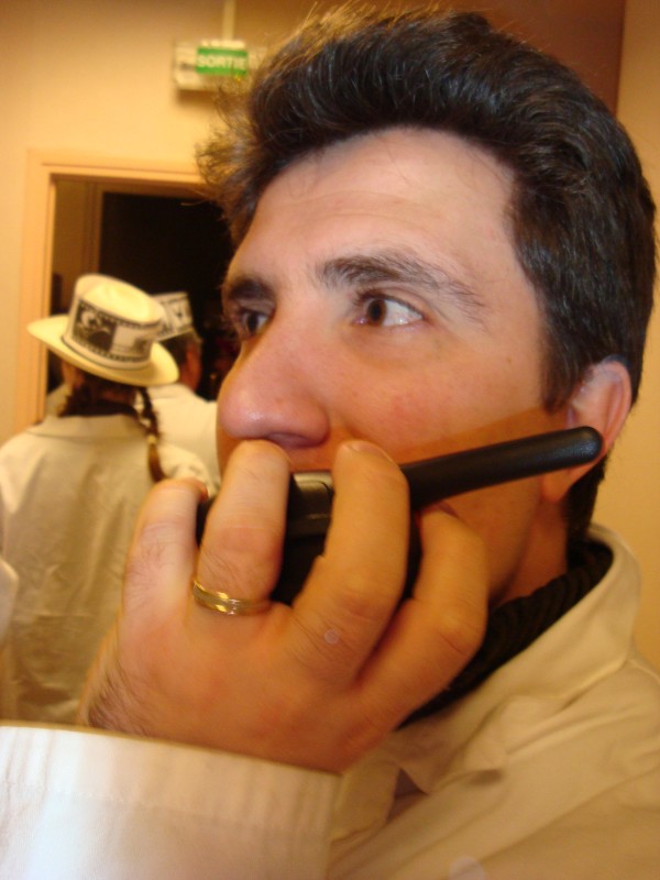 30_janvier_024.jpg