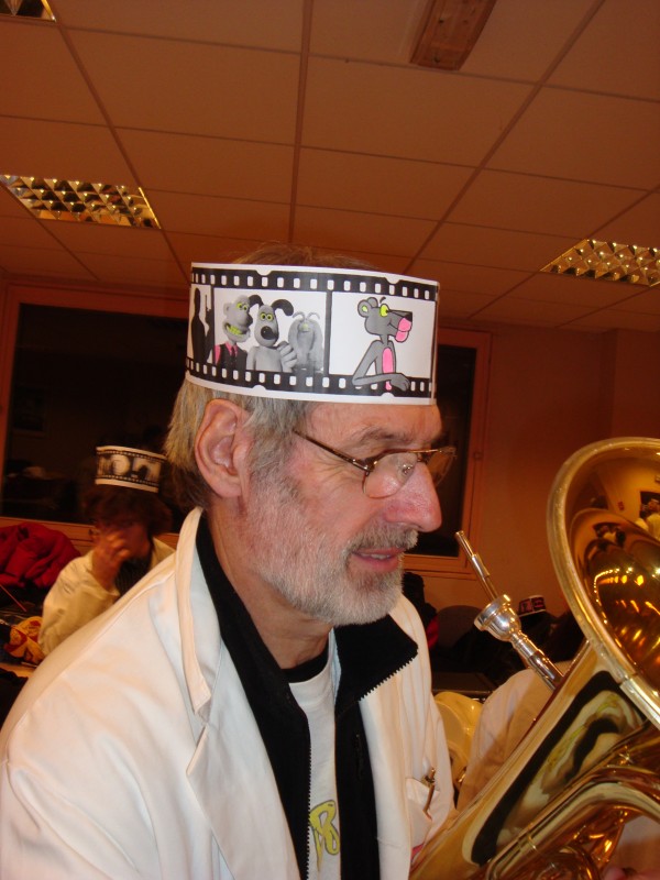 30_janvier_025.jpg