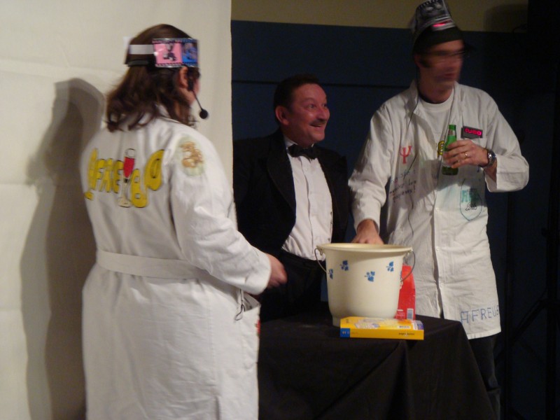 30_janvier_032.jpg