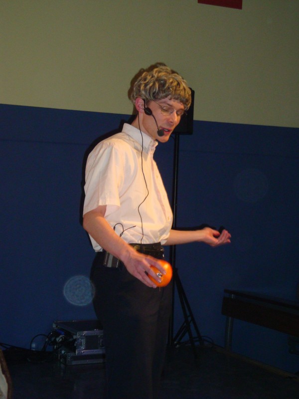 30_janvier_034.jpg