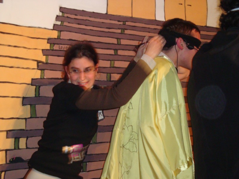 30_janvier_038.jpg