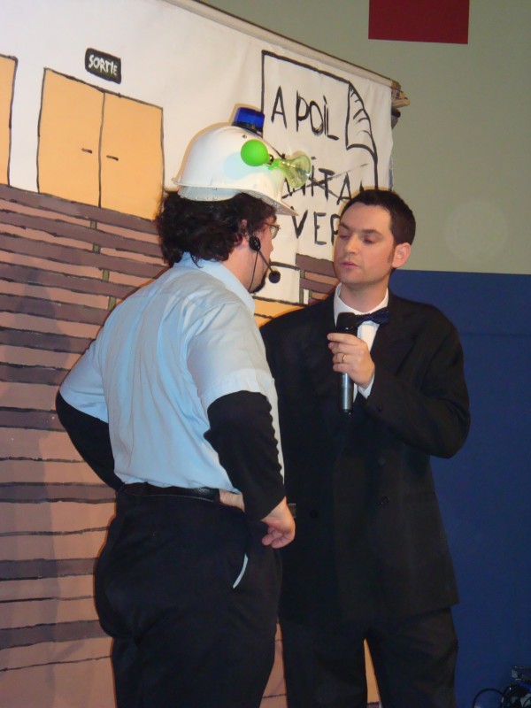 30_janvier_041.jpg