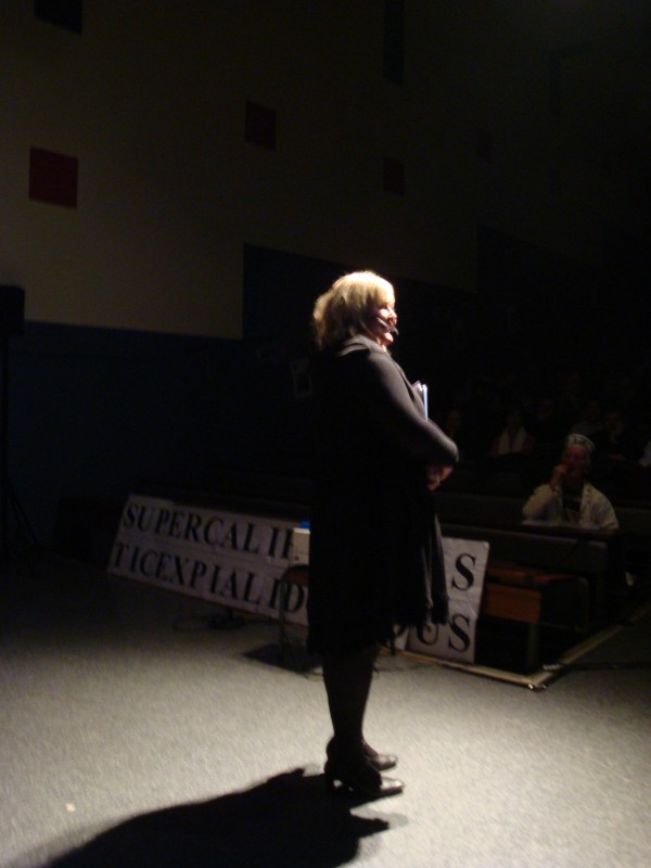30_janvier_046.jpg