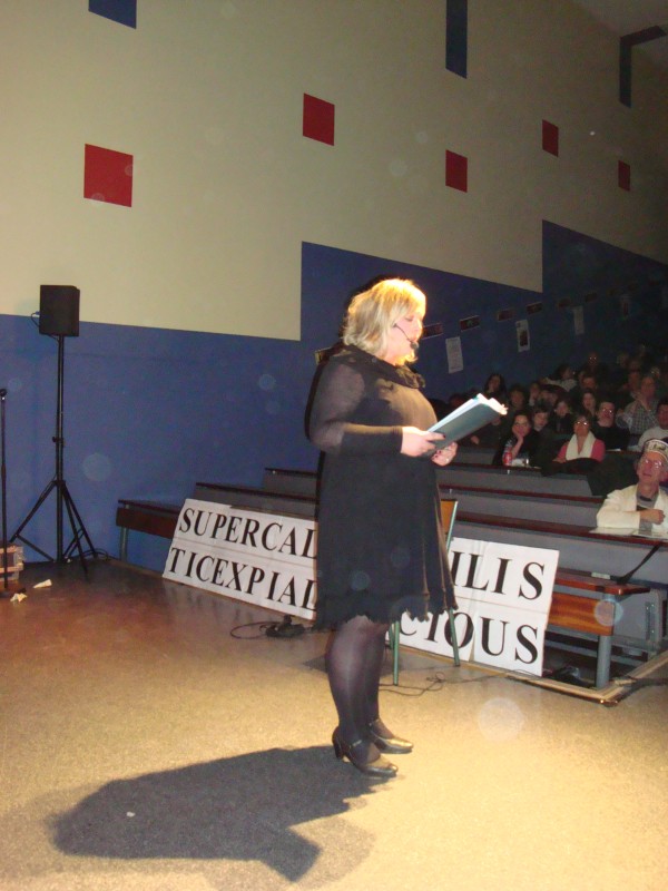 30_janvier_049.jpg