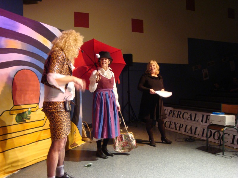 30_janvier_051.jpg