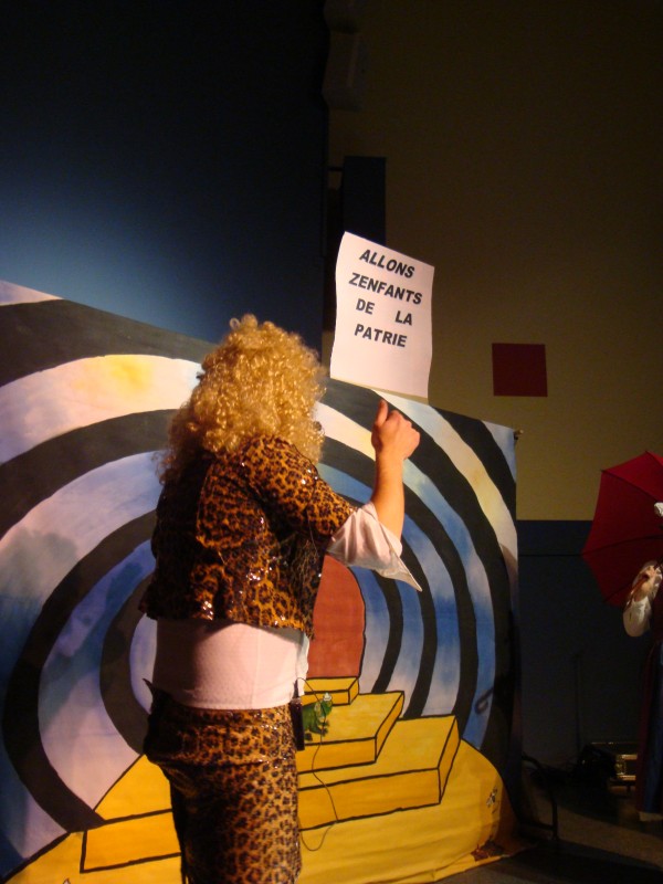 30_janvier_052.jpg