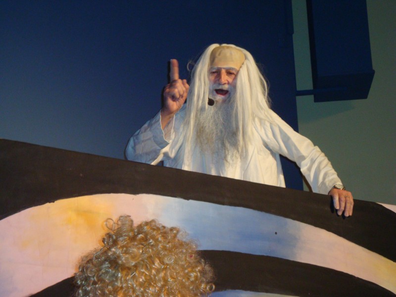 30_janvier_054.jpg
