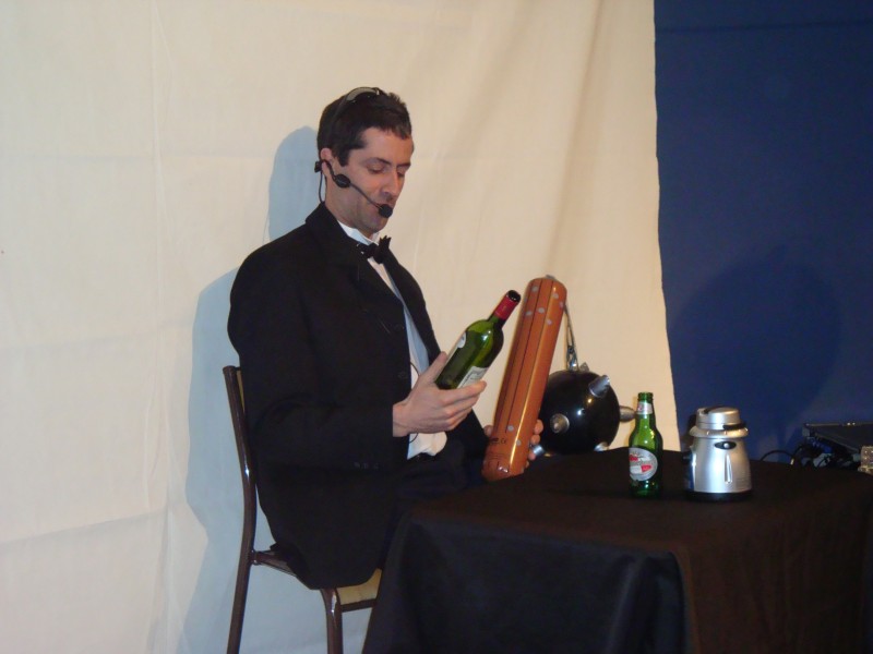 30_janvier_058.jpg