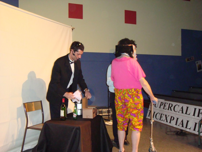 30_janvier_060.jpg