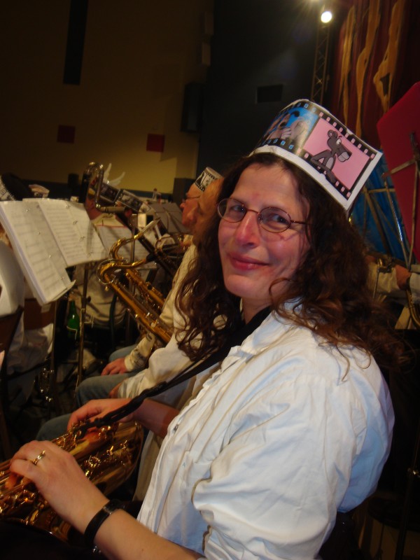 30_janvier_063.jpg