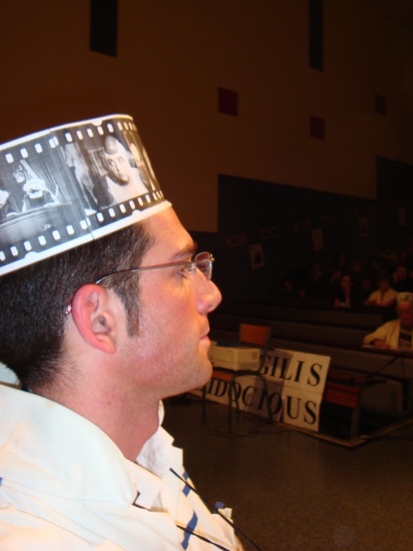 30_janvier_064.jpg