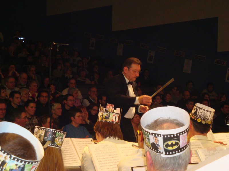 30_janvier_067.jpg