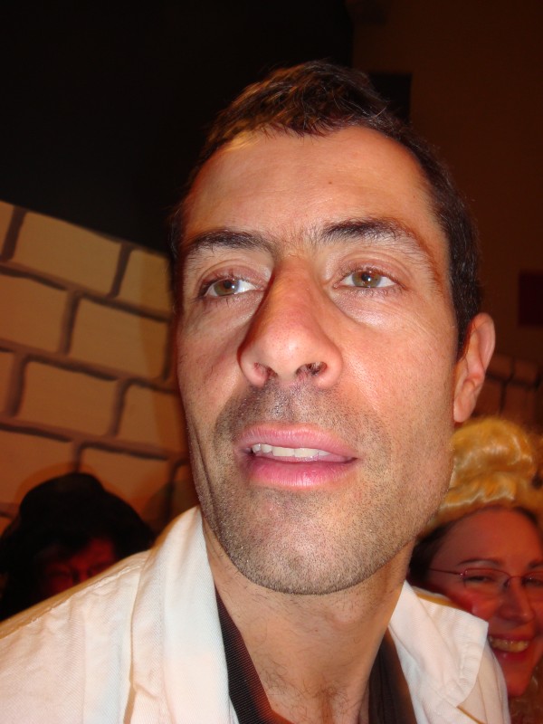30_janvier_072.jpg
