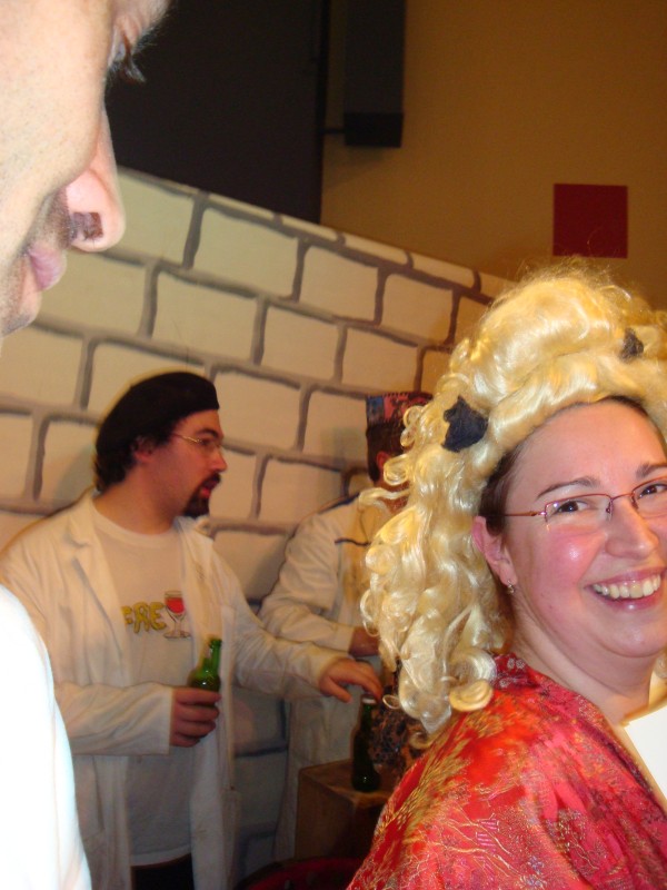 30_janvier_073.jpg