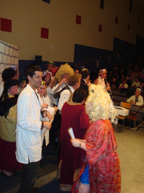 30_janvier_077.jpg