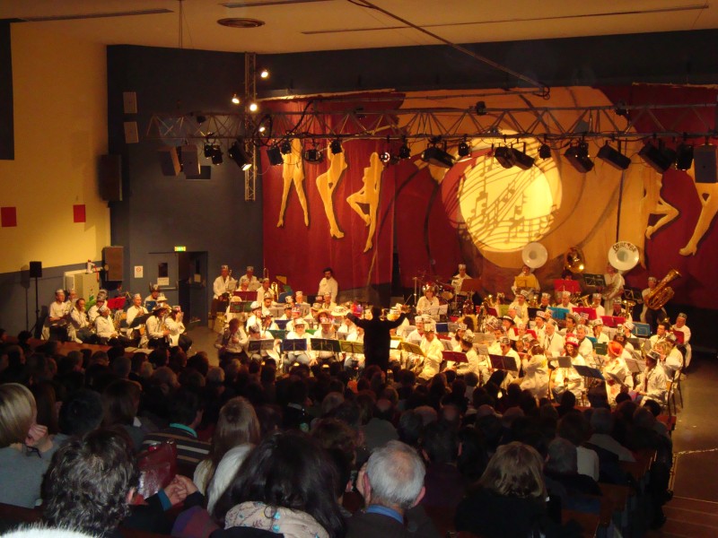 30_janvier_080.jpg