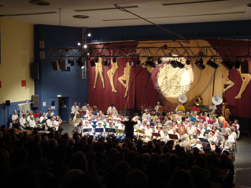 30_janvier_081.jpg