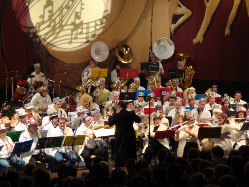30_janvier_084.jpg