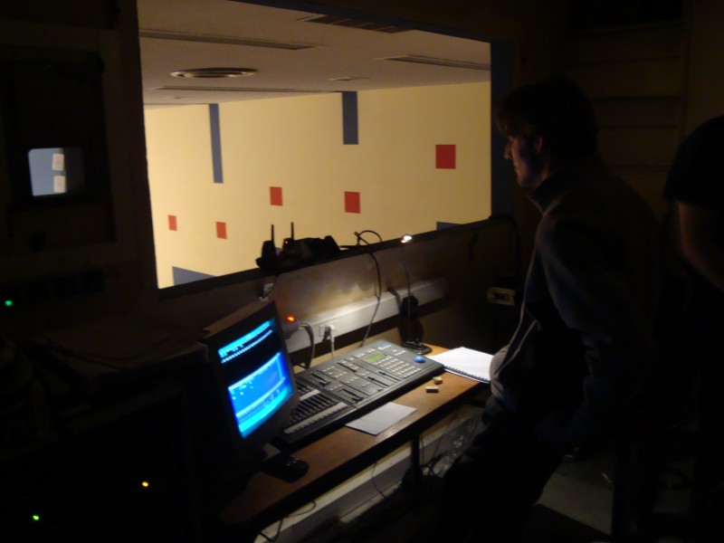 30_janvier_087.jpg