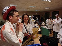 30_janvier_004.jpg 30_janvier_004.jpg
