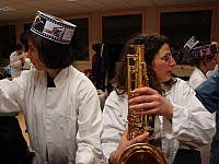 30_janvier_005.jpg 30_janvier_005.jpg