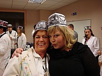 30_janvier_007.jpg 30_janvier_007.jpg
