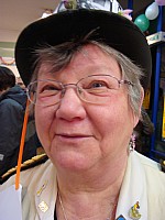 30_janvier_008.jpg 30_janvier_008.jpg