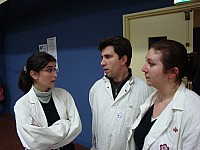 30_janvier_011.jpg 30_janvier_011.jpg