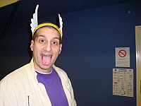 30_janvier_012.jpg 30_janvier_012.jpg