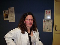 30_janvier_013.jpg 30_janvier_013.jpg