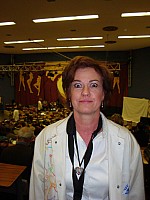 30_janvier_014.jpg 30_janvier_014.jpg