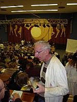 30_janvier_016.jpg 30_janvier_016.jpg