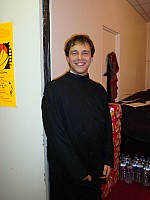 30_janvier_018.jpg 30_janvier_018.jpg