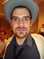 30_janvier_019.jpg 30_janvier_019.jpg